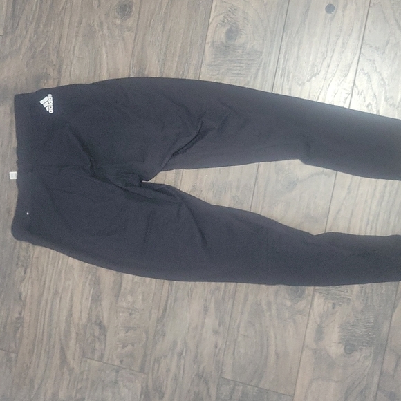 Leggings - Picture 2 of 2